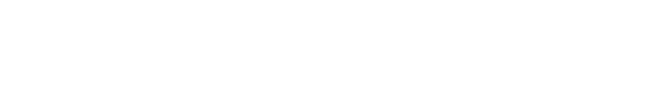 Sale Consult & Management GmbH